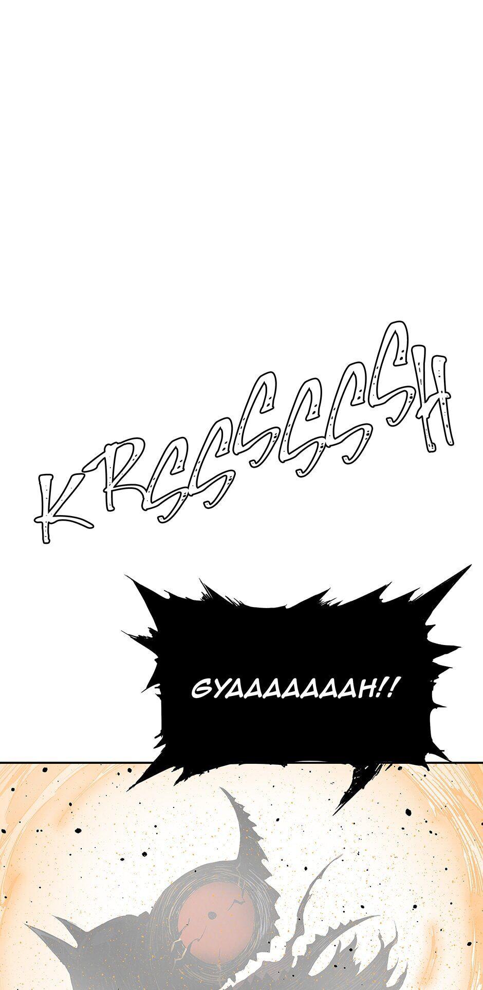 Read Child of the Sheath EN Manga Online