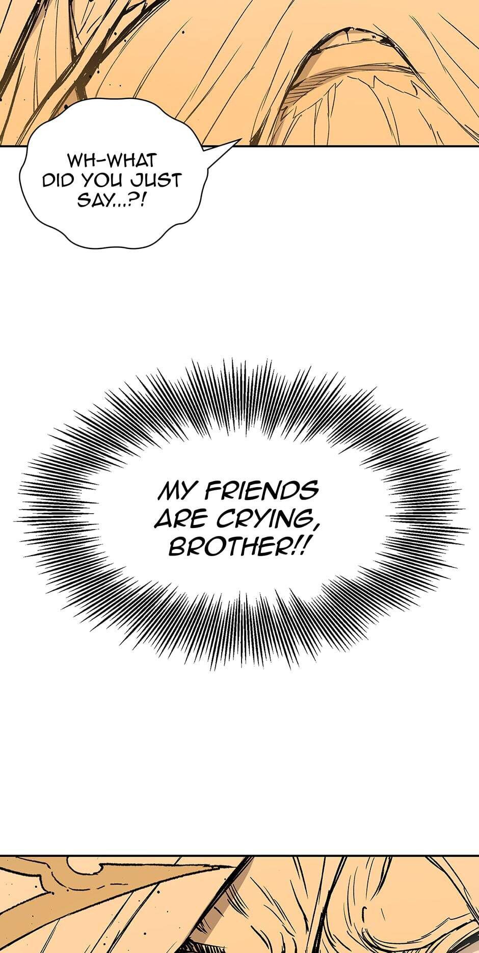 Read Child of the Sheath EN Manga Online