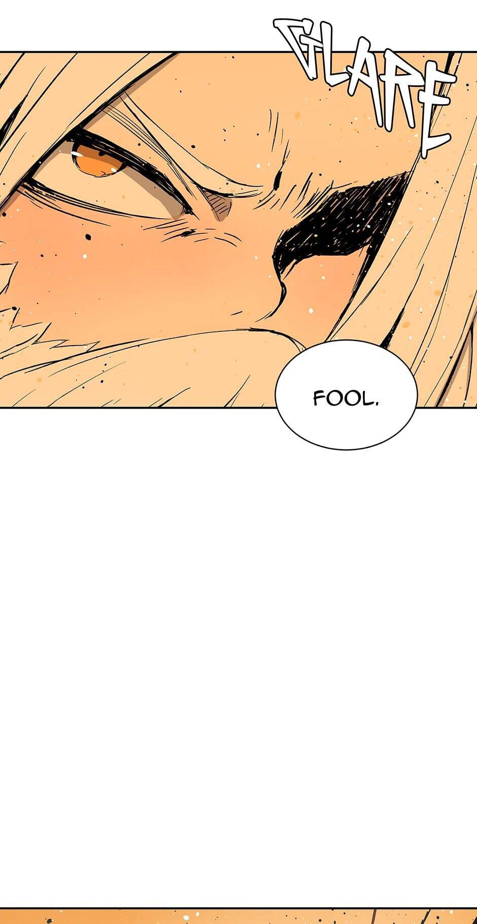 Read Child of the Sheath EN Manga Online