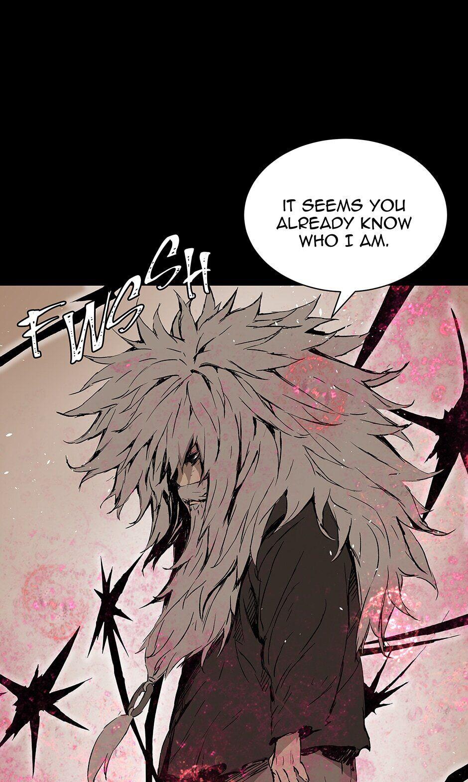 Read Child of the Sheath EN Manga Online