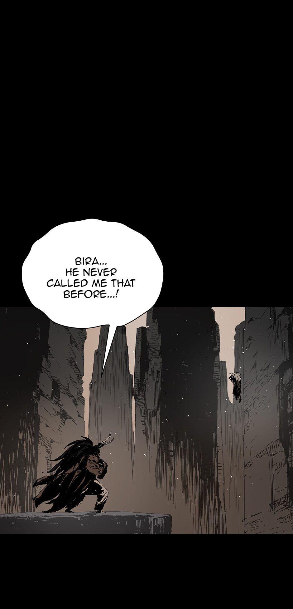 Read Child of the Sheath EN Manga Online