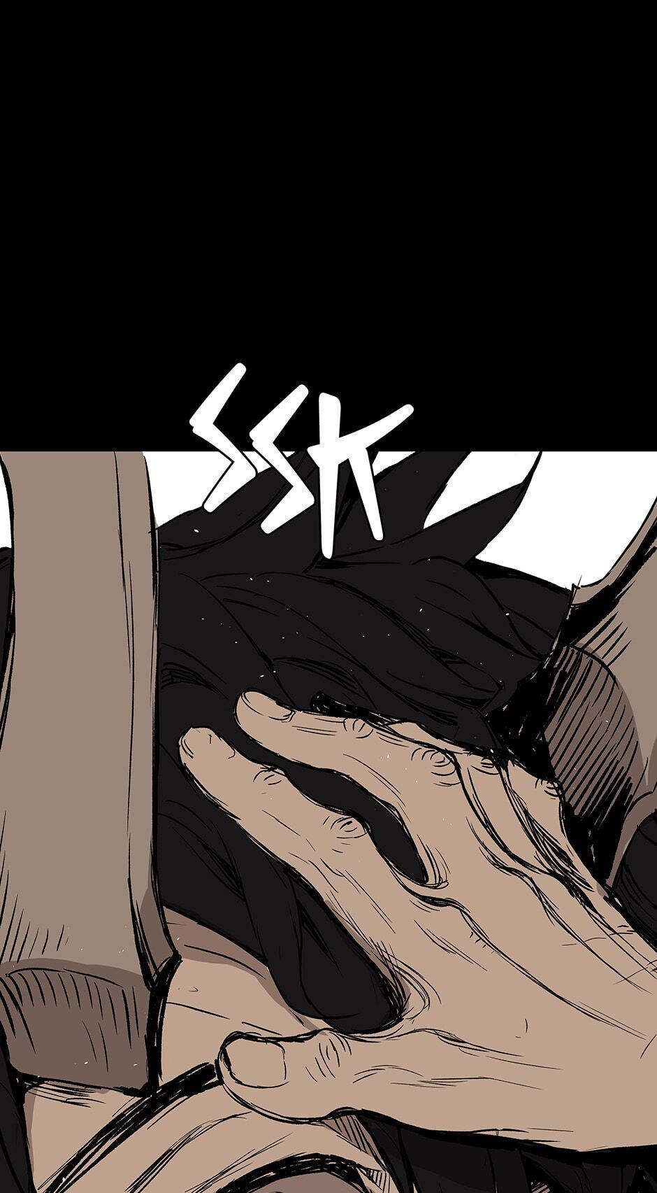 Read Child of the Sheath EN Manga Online