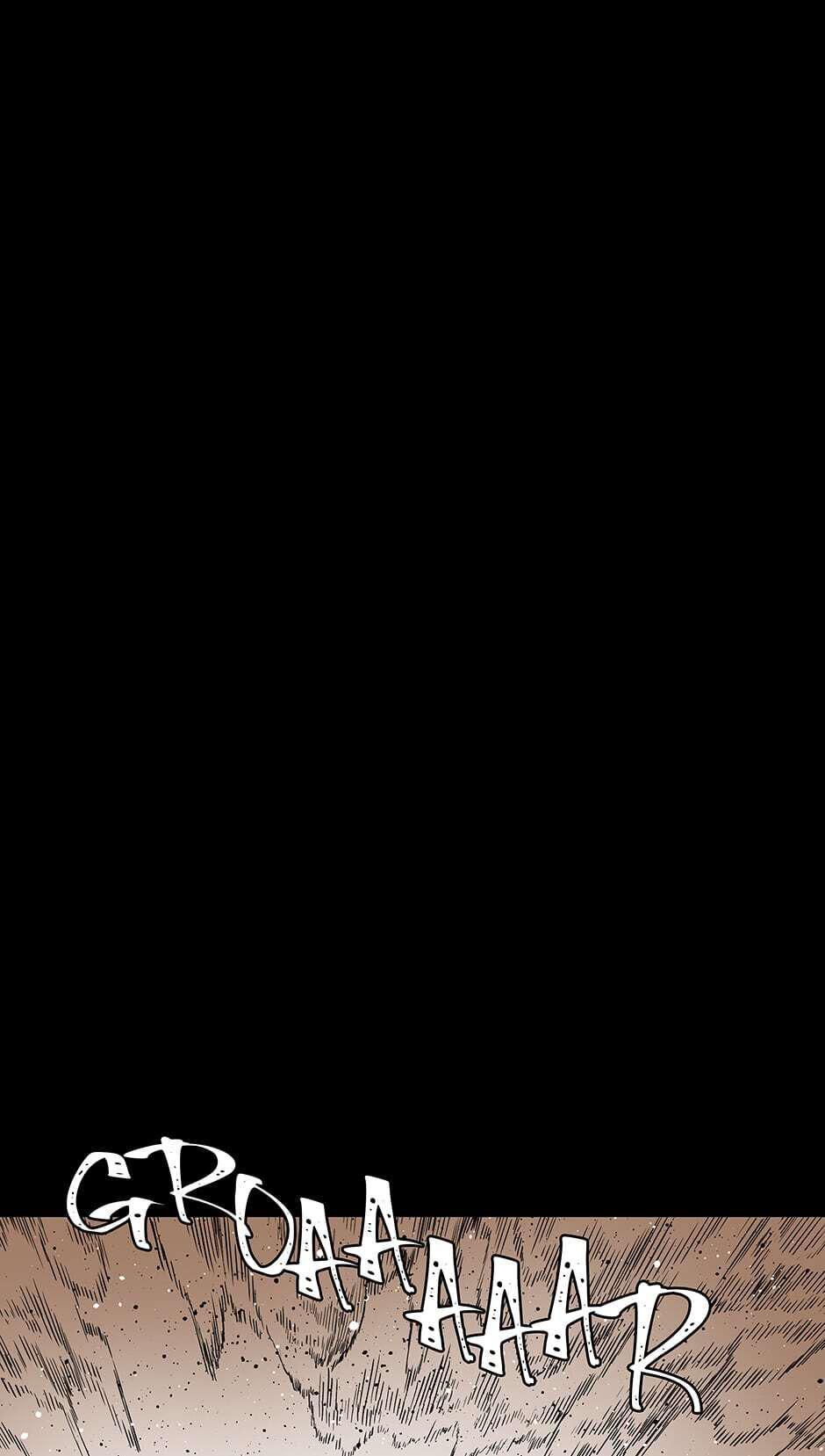 Read Child of the Sheath EN Manga Online