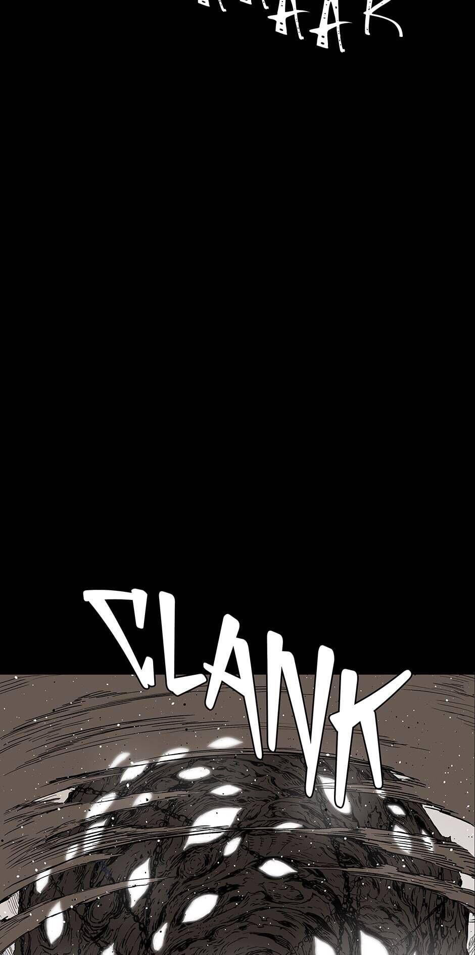 Read Child of the Sheath EN Manga Online