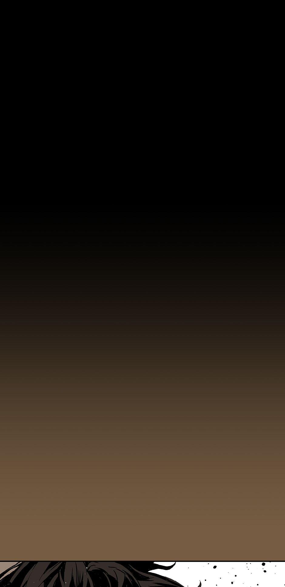 Read Child of the Sheath EN Manga Online