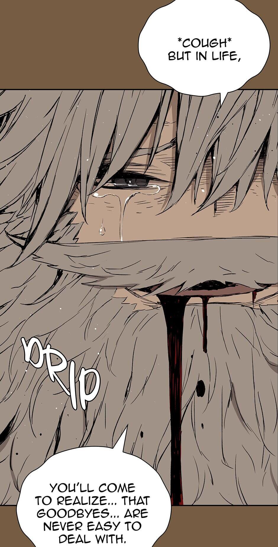 Read Child of the Sheath EN Manga Online