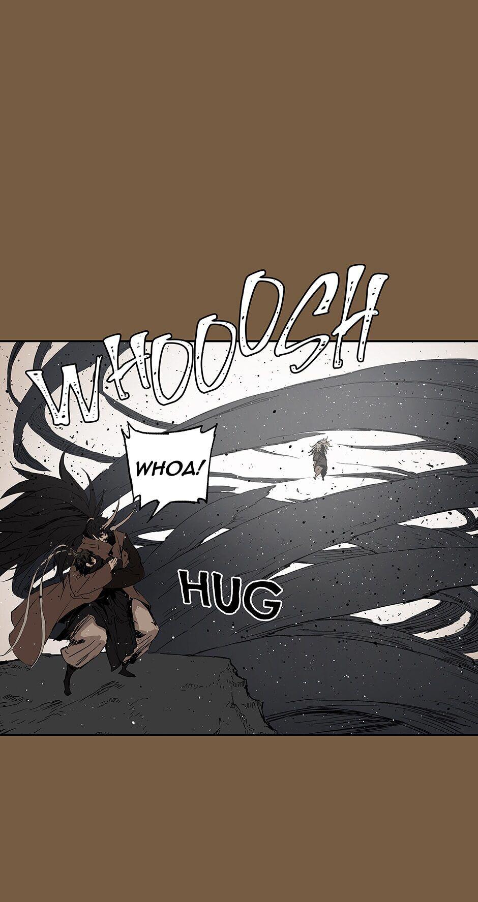 Read Child of the Sheath EN Manga Online