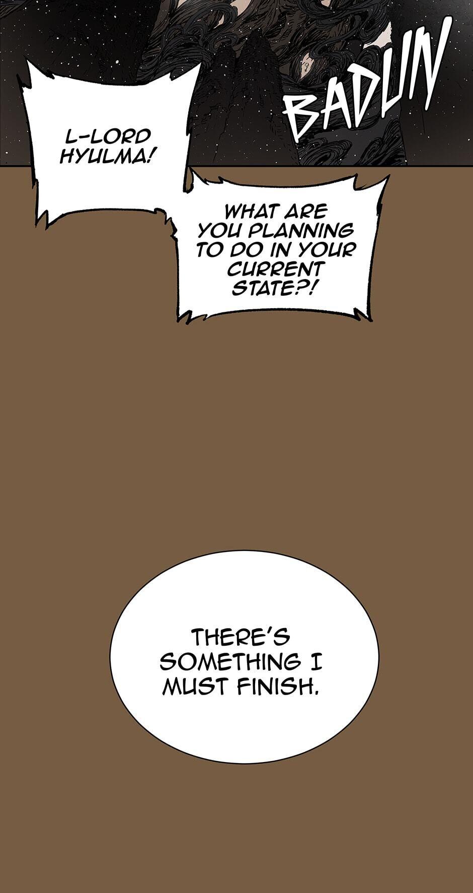 Read Child of the Sheath EN Manga Online