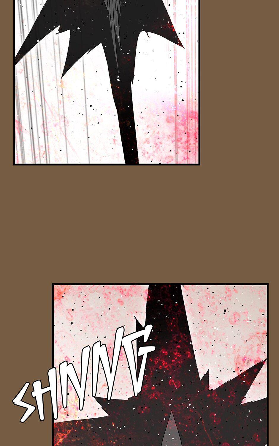 Read Child of the Sheath EN Manga Online