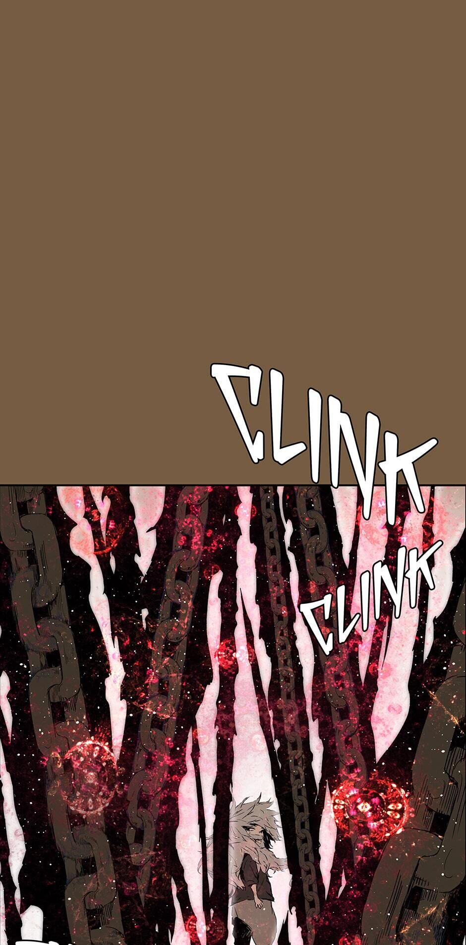 Read Child of the Sheath EN Manga Online