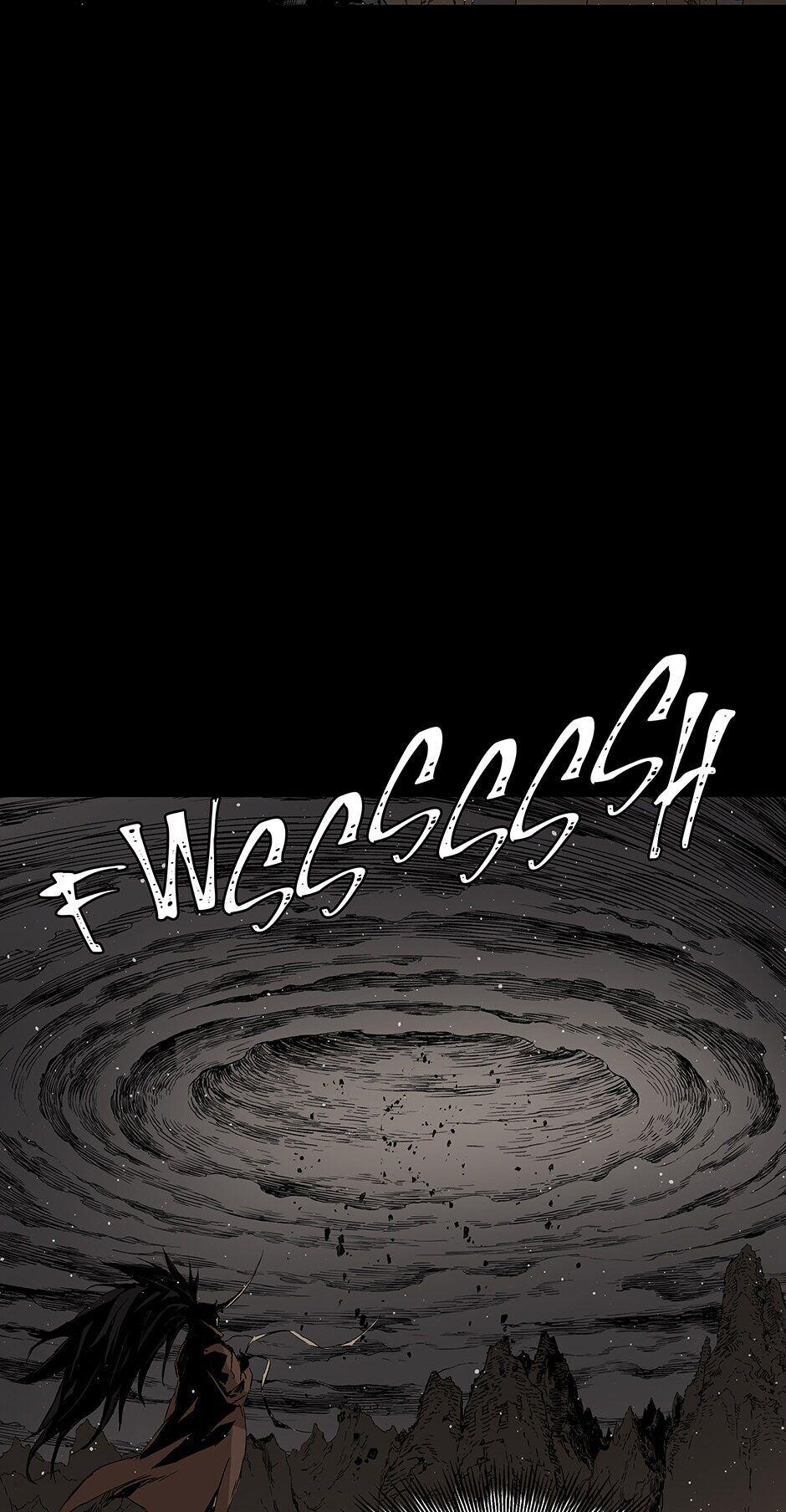 Read Child of the Sheath EN Manga Online