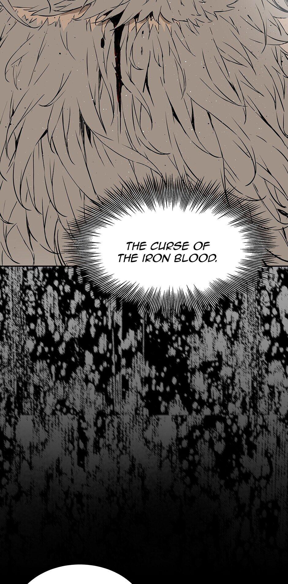 Read Child of the Sheath EN Manga Online