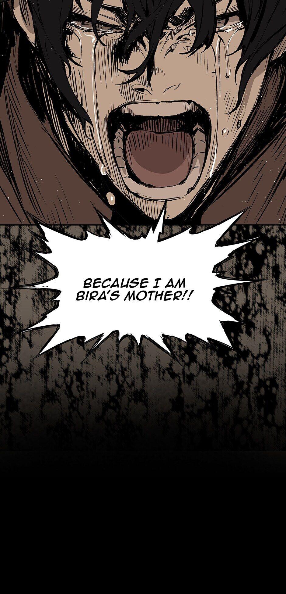 Read Child of the Sheath EN Manga Online