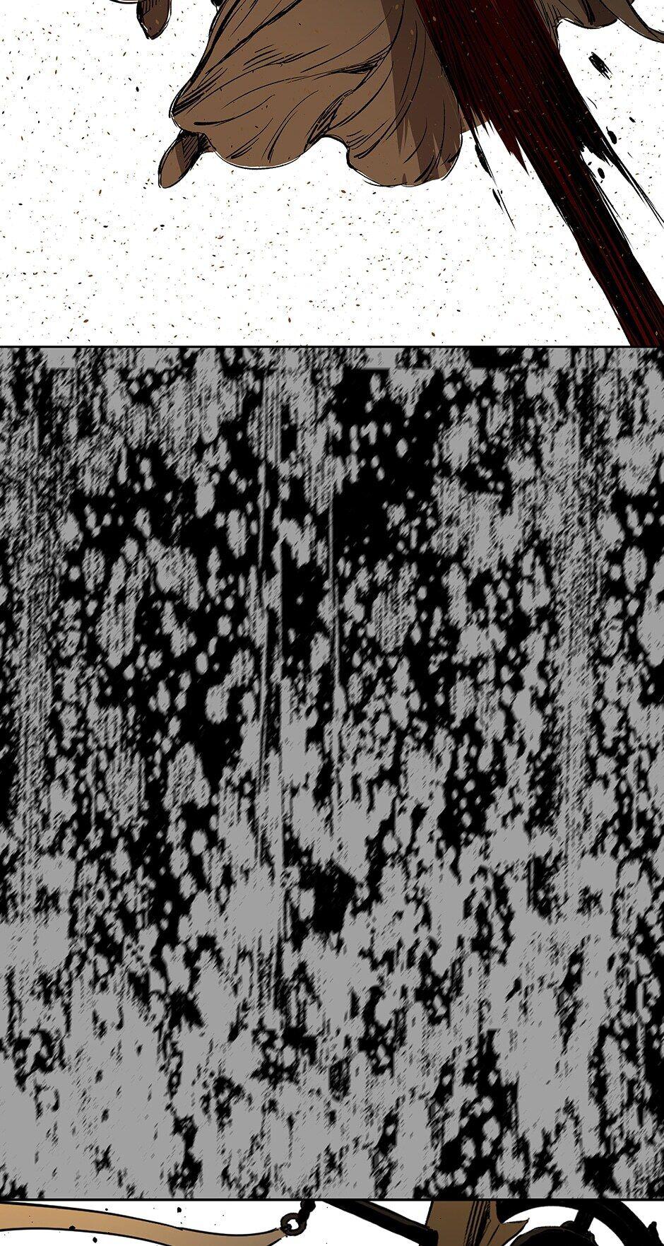 Read Child of the Sheath EN Manga Online