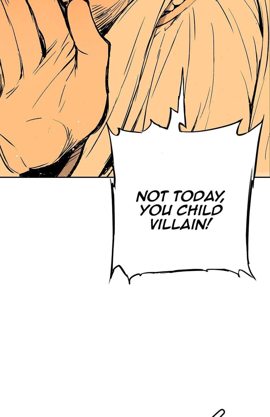 Read Child of the Sheath EN Manga Online