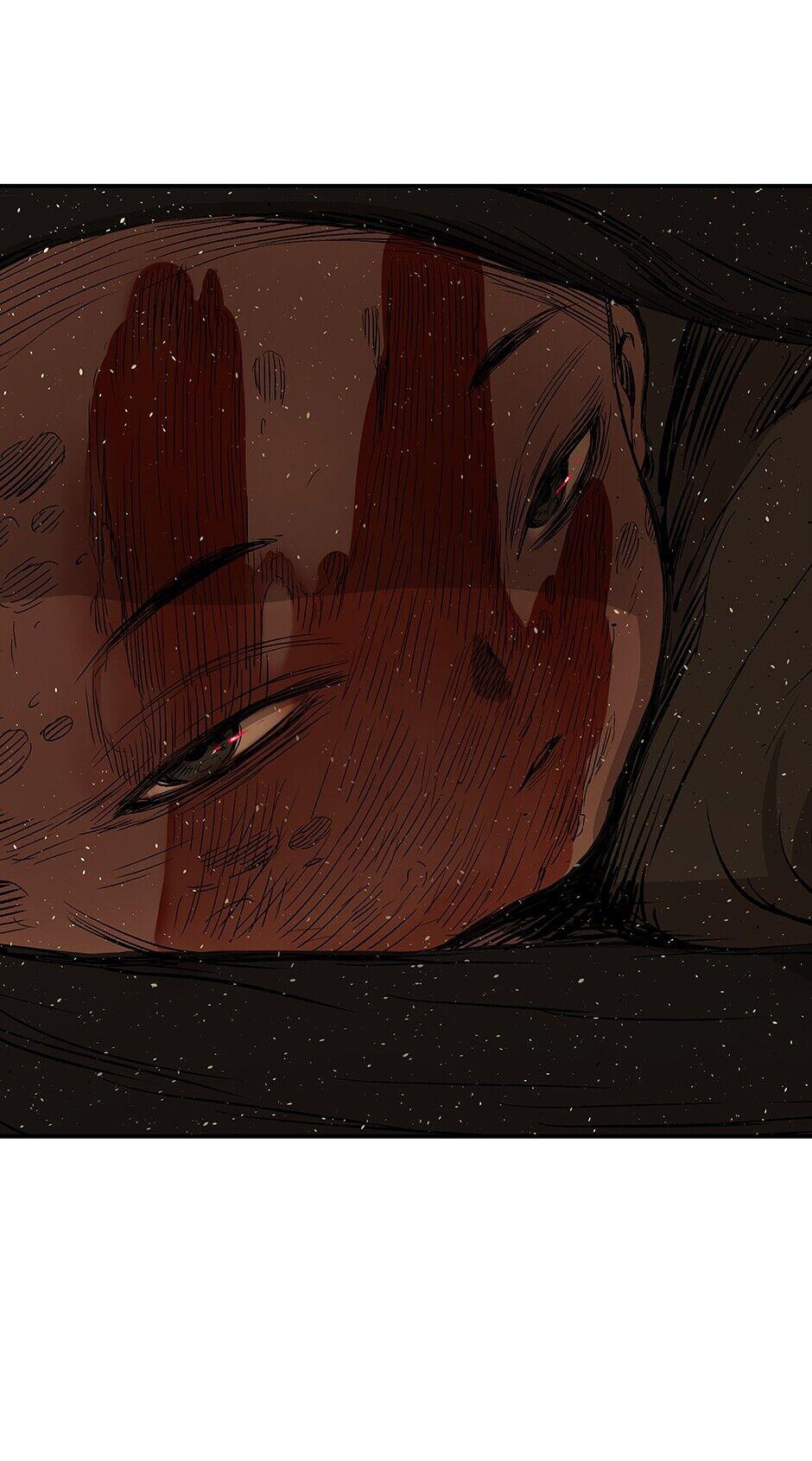 Read Child of the Sheath EN Manga Online