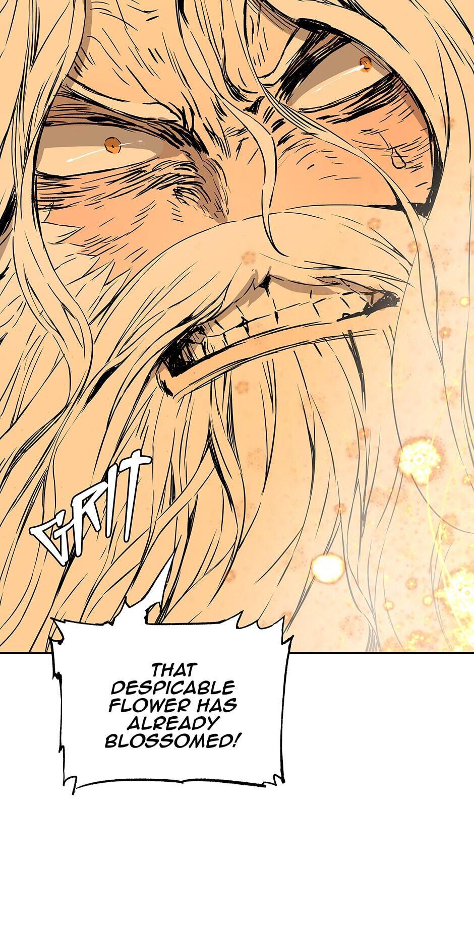 Read Child of the Sheath EN Manga Online