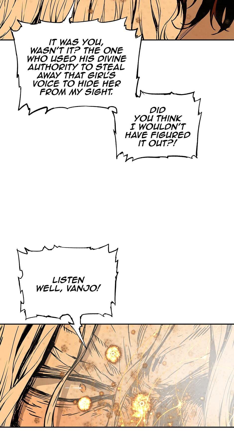 Read Child of the Sheath EN Manga Online