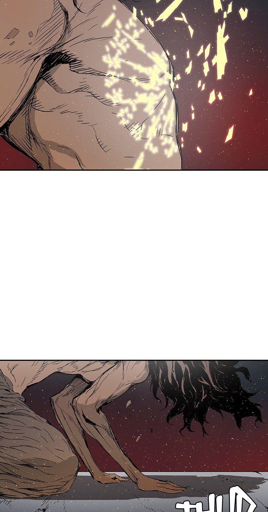 Read Child of the Sheath EN Manga Online