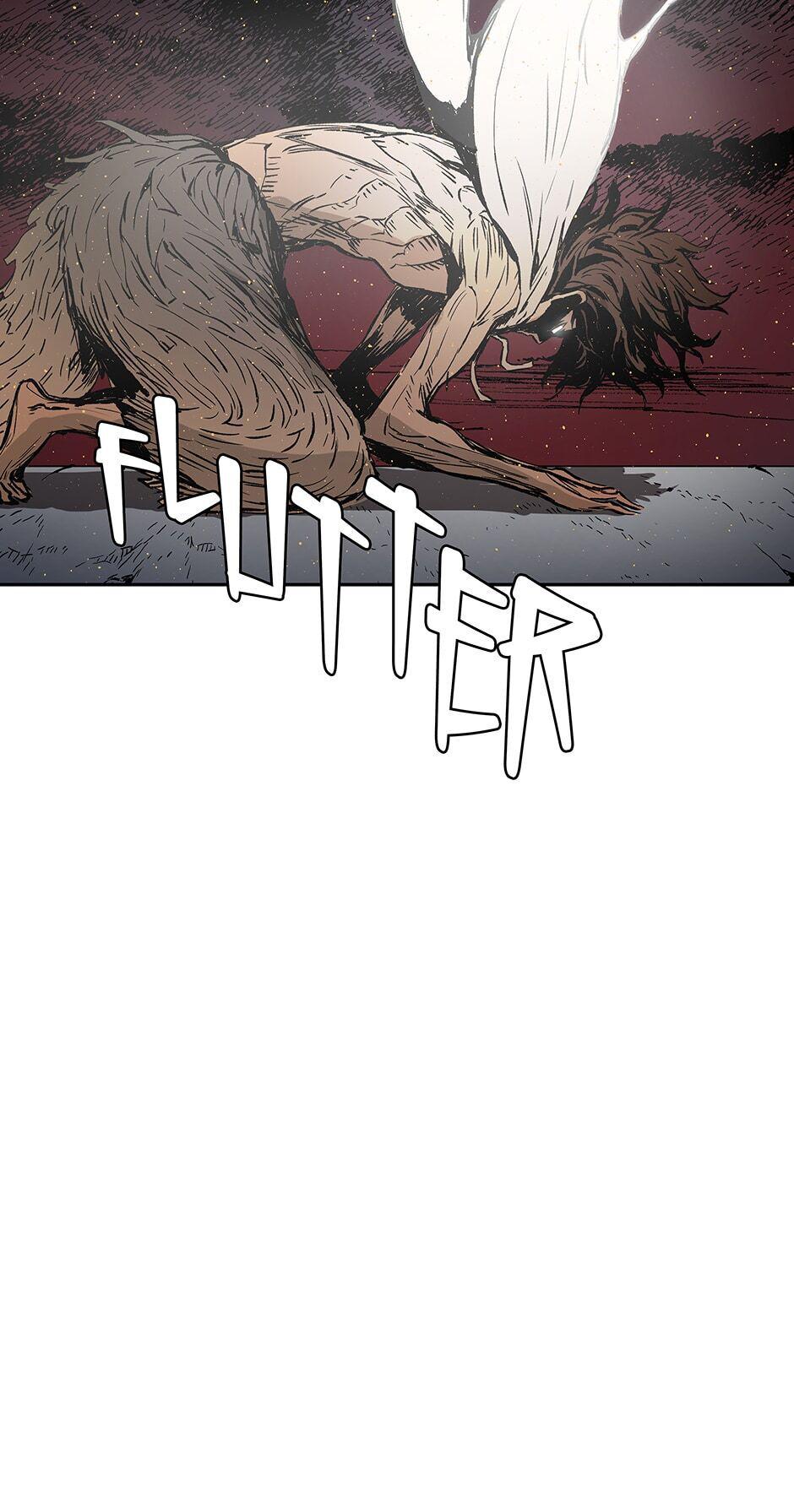 Read Child of the Sheath EN Manga Online