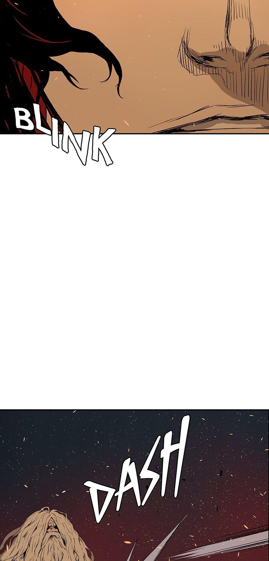 Read Child of the Sheath EN Manga Online