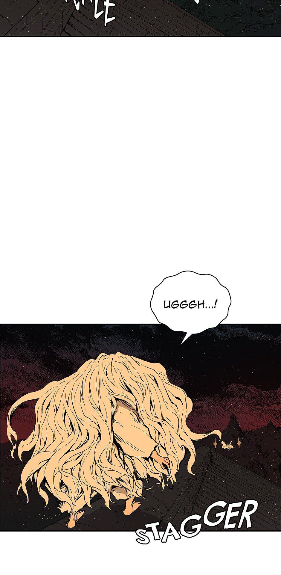 Read Child of the Sheath EN Manga Online