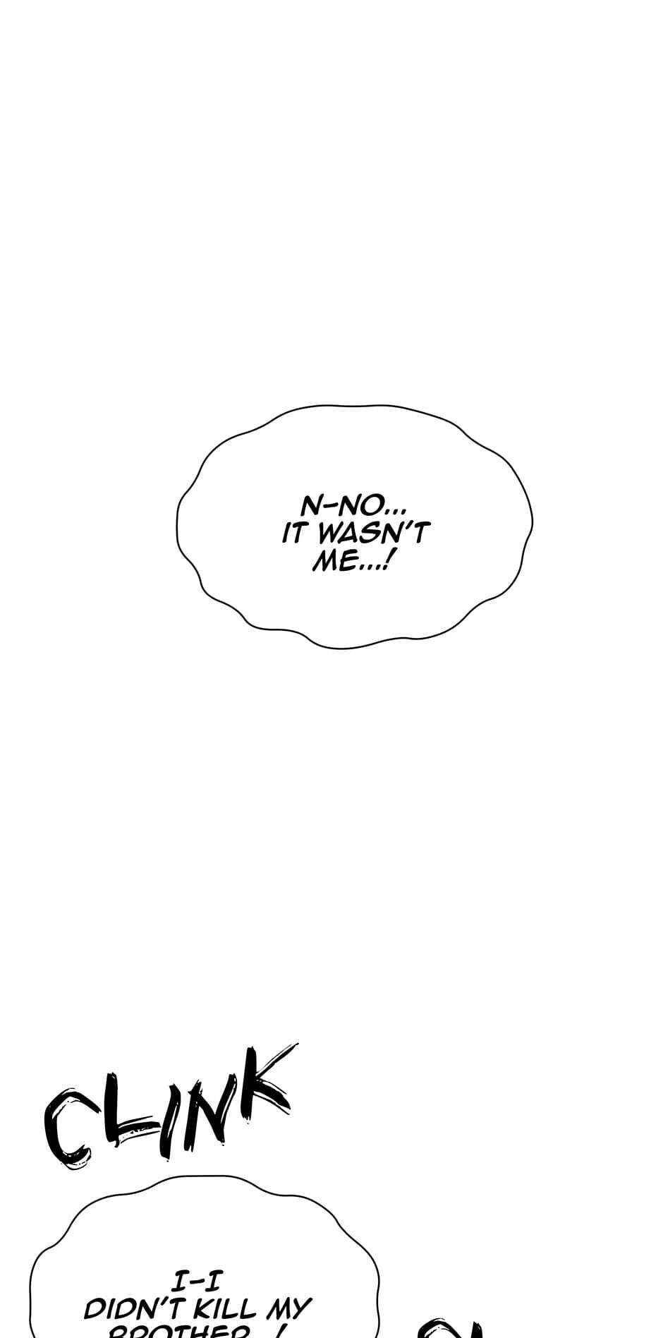 Read Child of the Sheath EN Manga Online