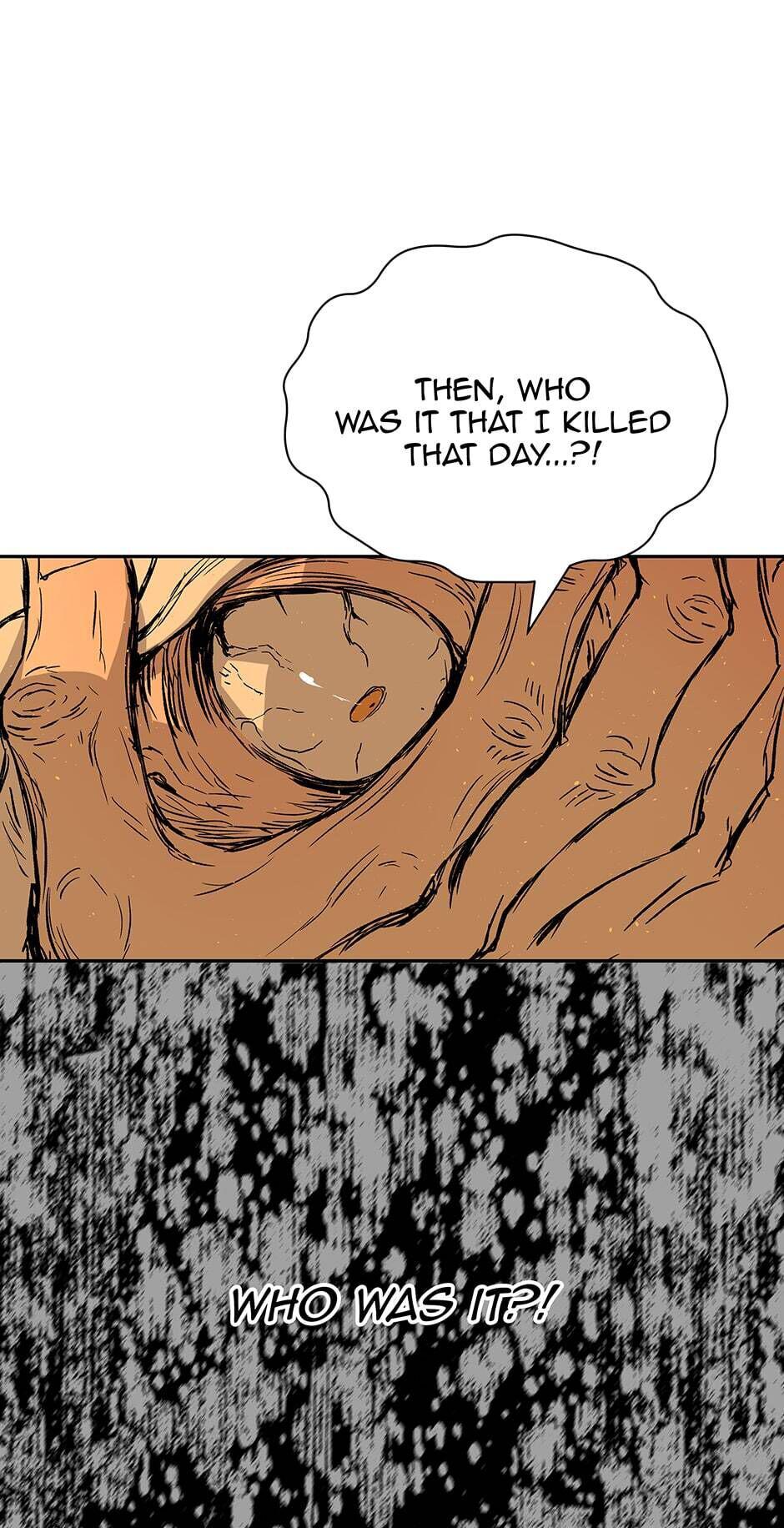 Read Child of the Sheath EN Manga Online