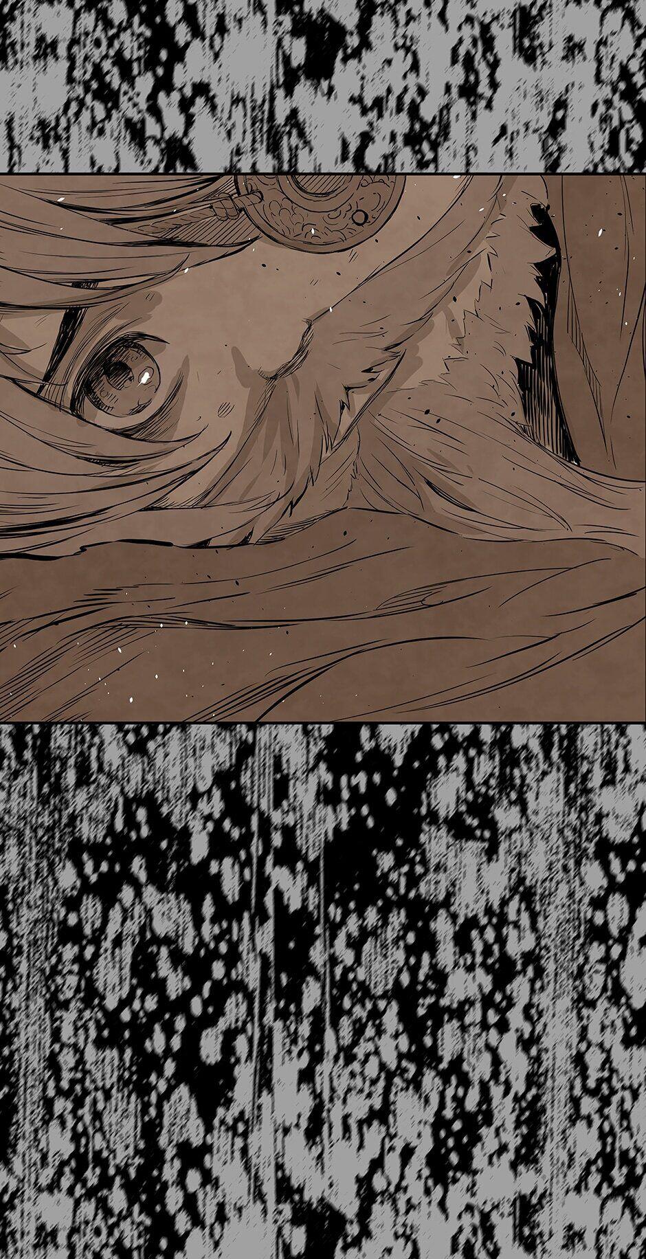 Read Child of the Sheath EN Manga Online