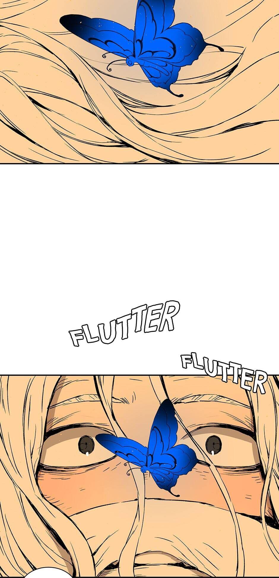 Read Child of the Sheath EN Manga Online