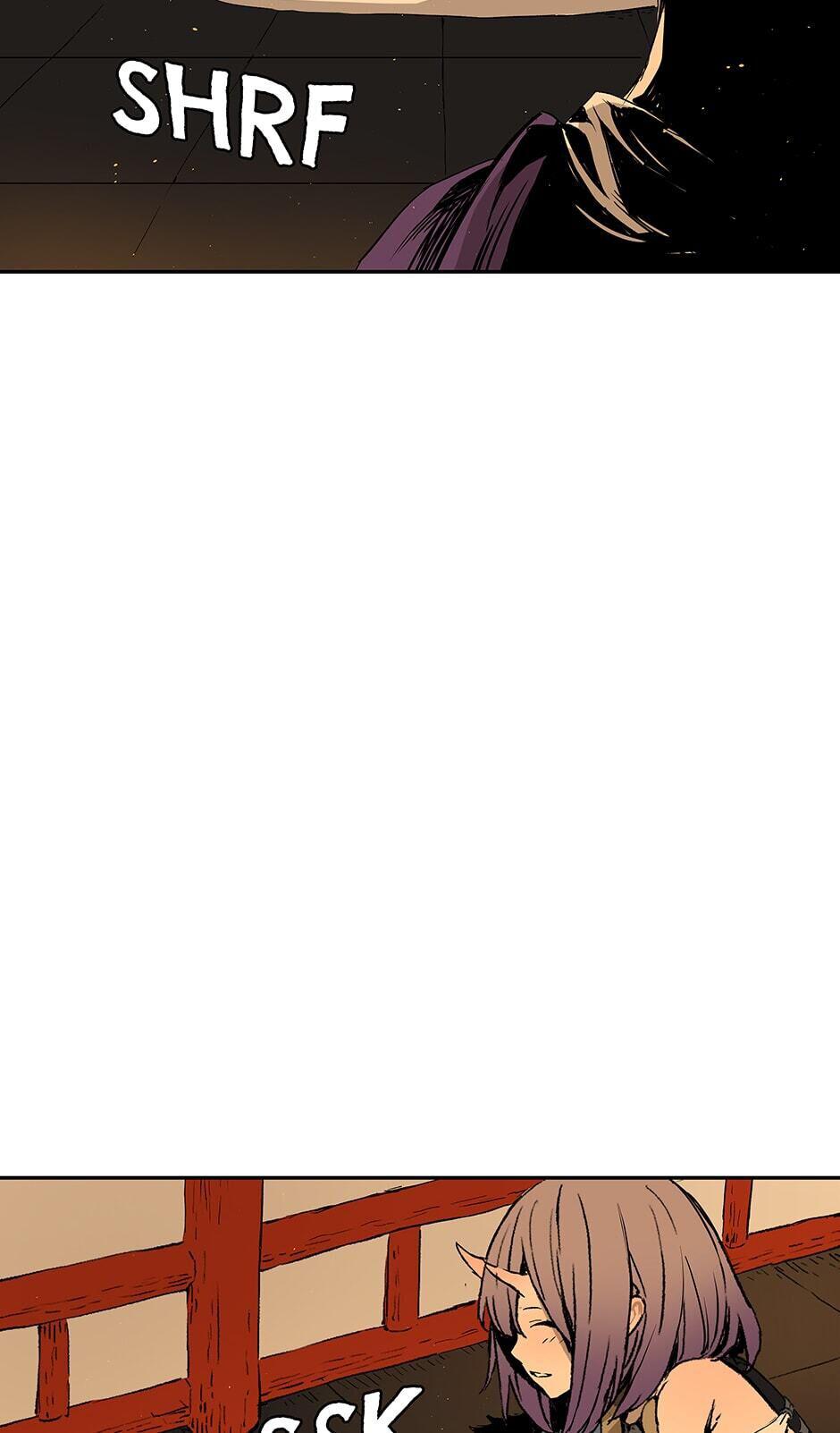 Read Child of the Sheath EN Manga Online