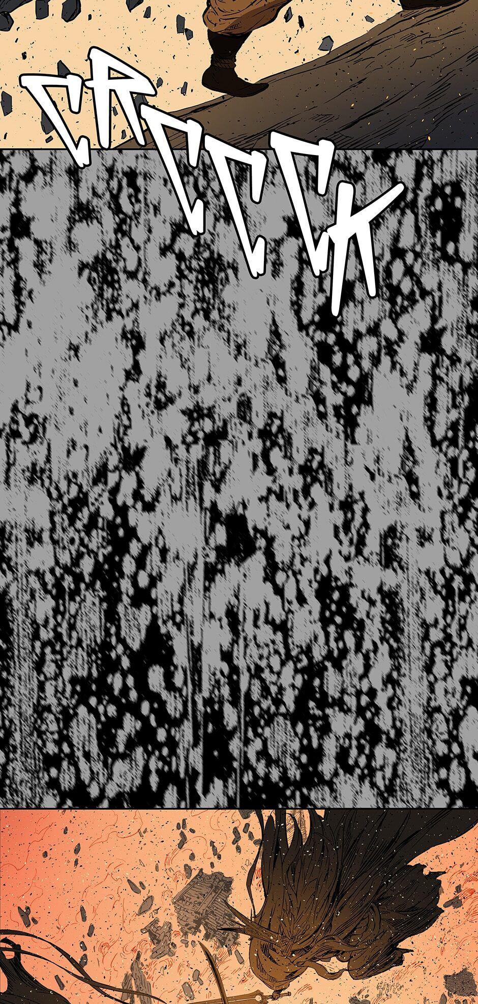 Read Child of the Sheath EN Manga Online