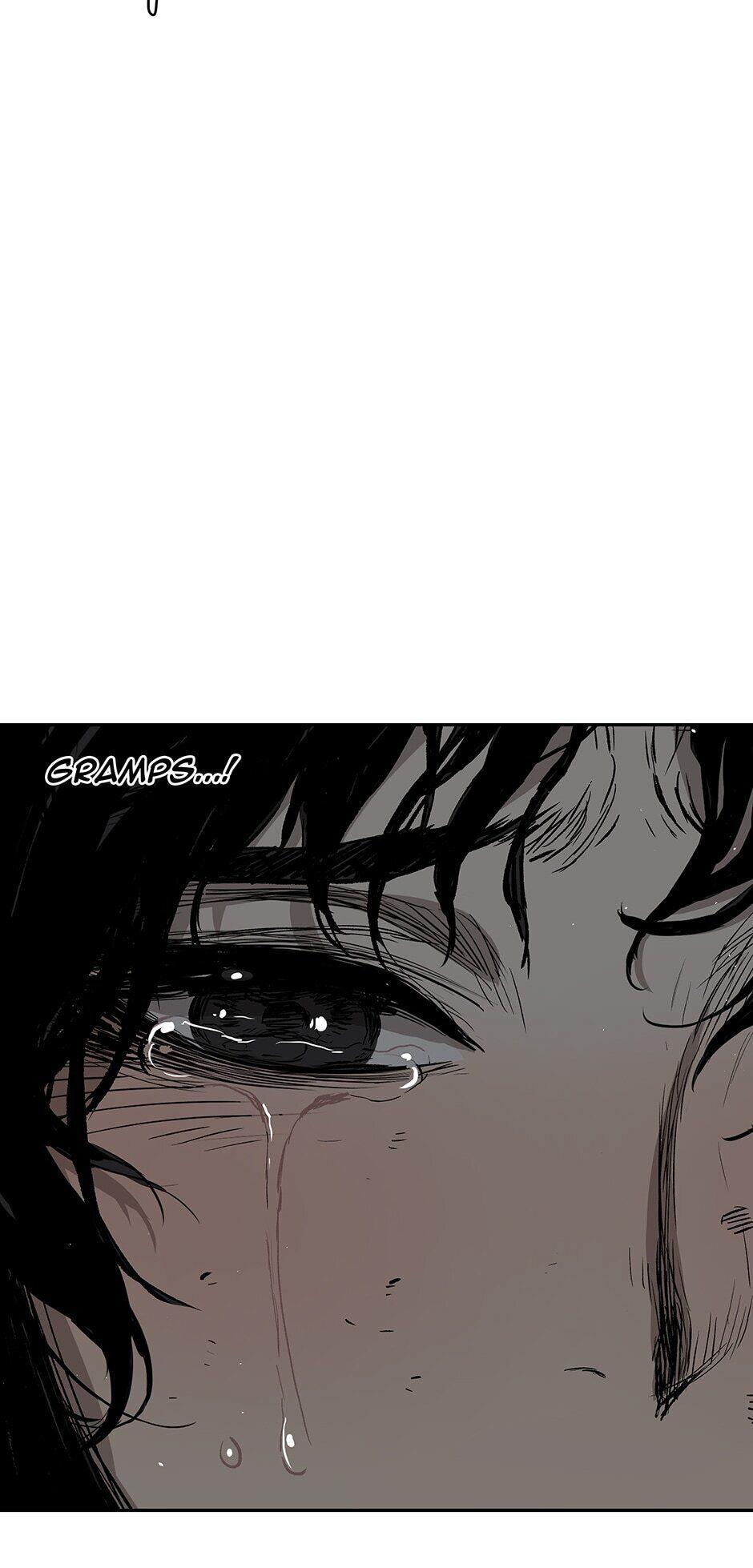 Read Child of the Sheath EN Manga Online