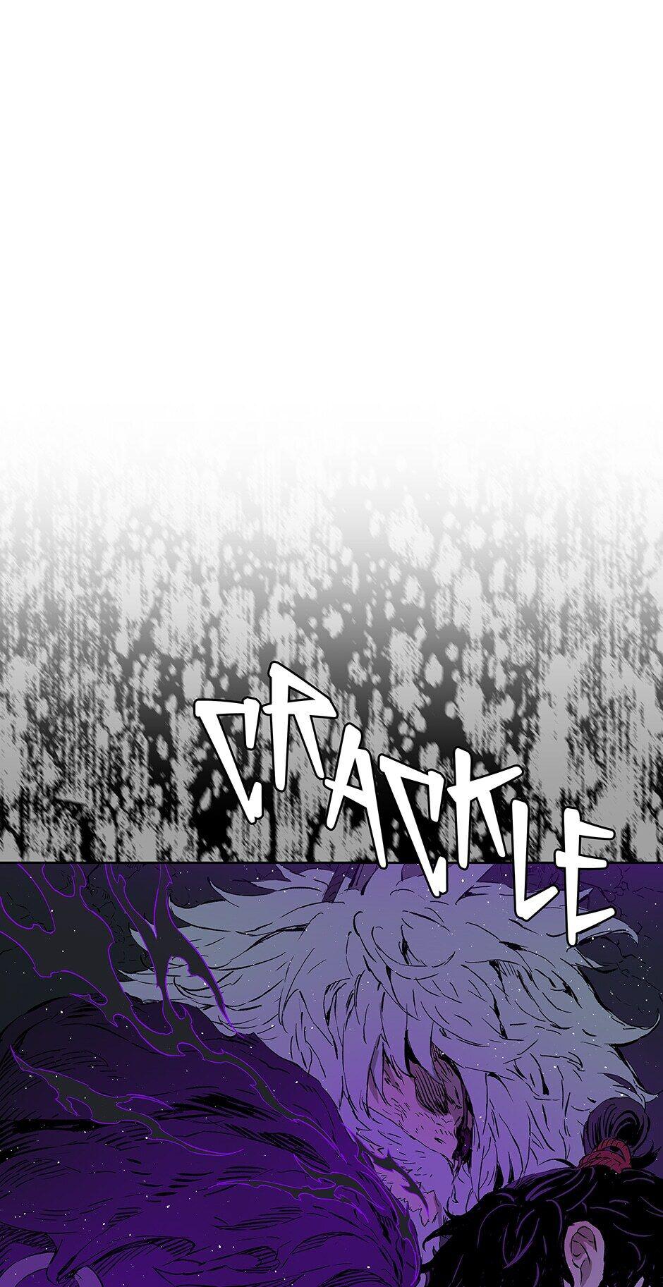 Read Child of the Sheath EN Manga Online