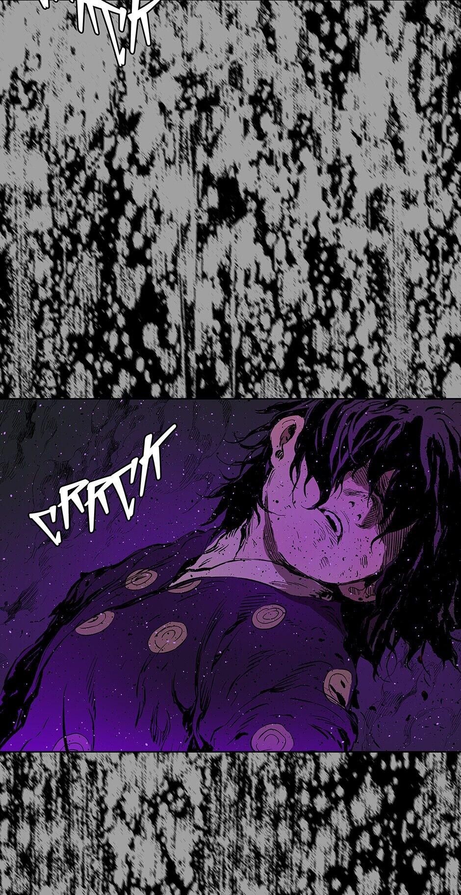 Read Child of the Sheath EN Manga Online