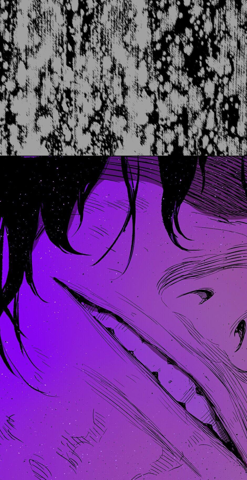 Read Child of the Sheath EN Manga Online