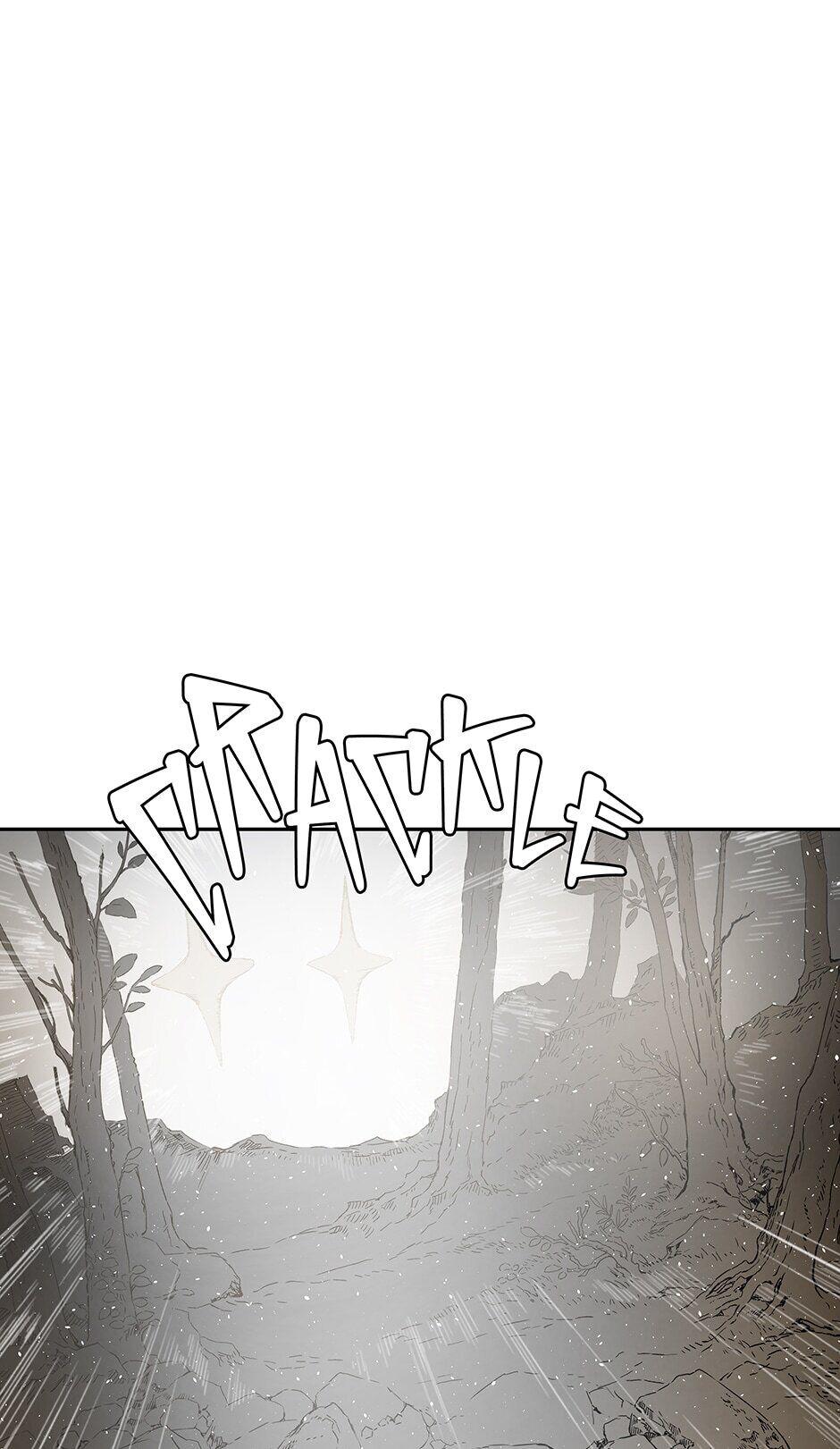 Read Child of the Sheath EN Manga Online