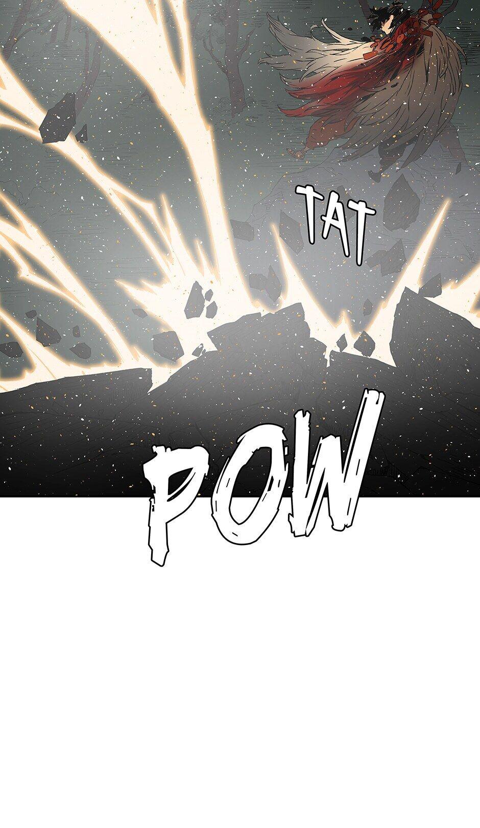 Read Child of the Sheath EN Manga Online