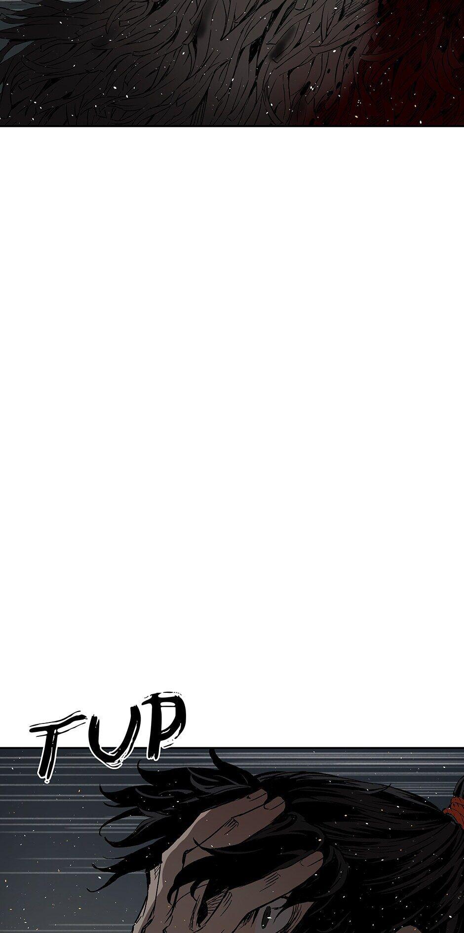 Read Child of the Sheath EN Manga Online