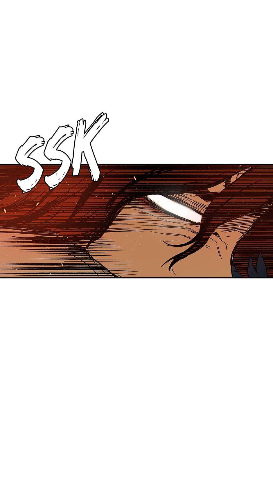 Read Child of the Sheath EN Manga Online