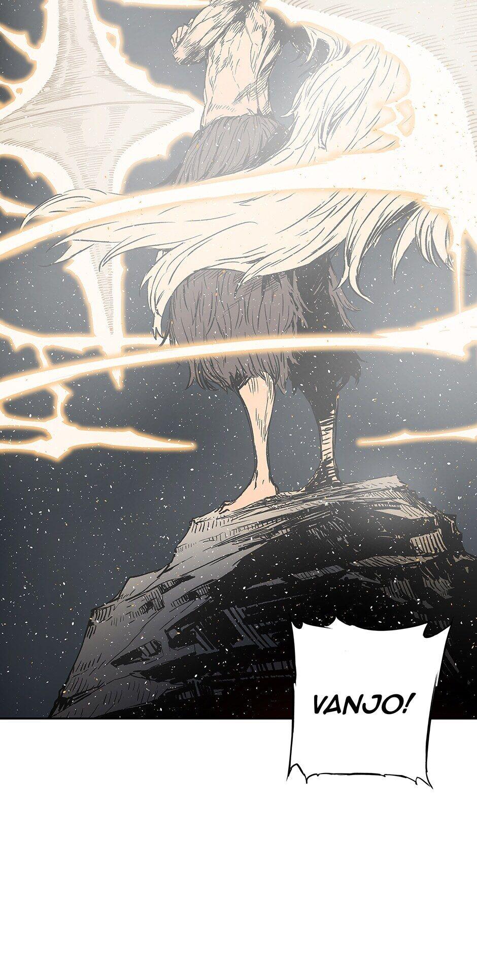 Read Child of the Sheath EN Manga Online