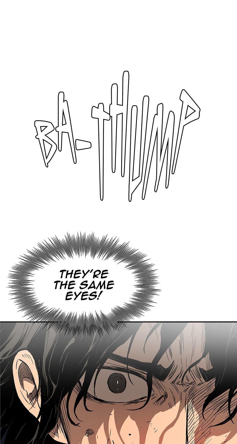 Read Child of the Sheath EN Manga Online