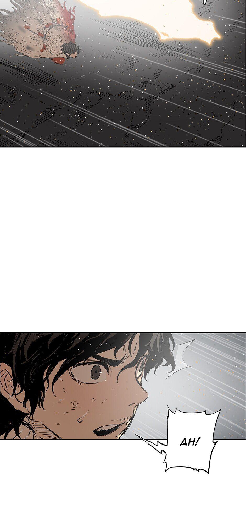 Read Child of the Sheath EN Manga Online