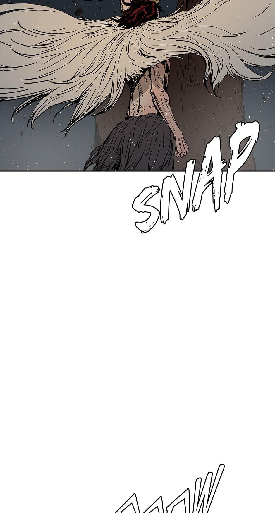 Read Child of the Sheath EN Manga Online