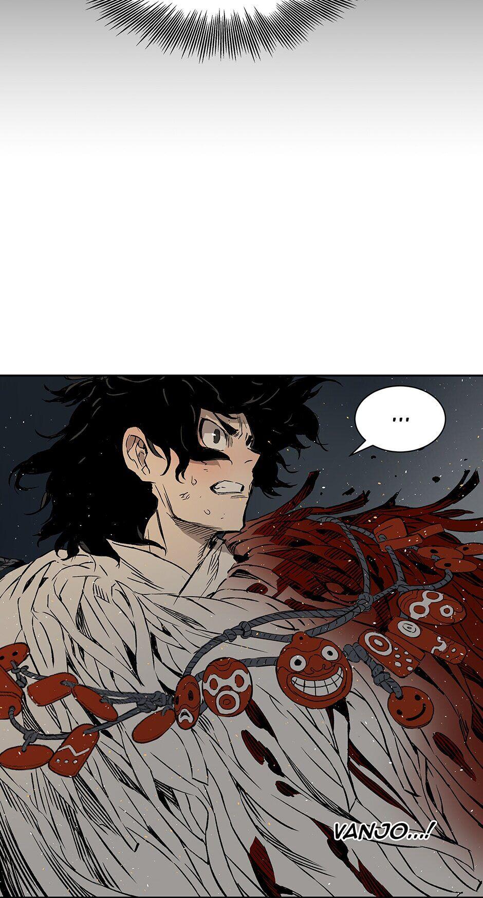 Read Child of the Sheath EN Manga Online