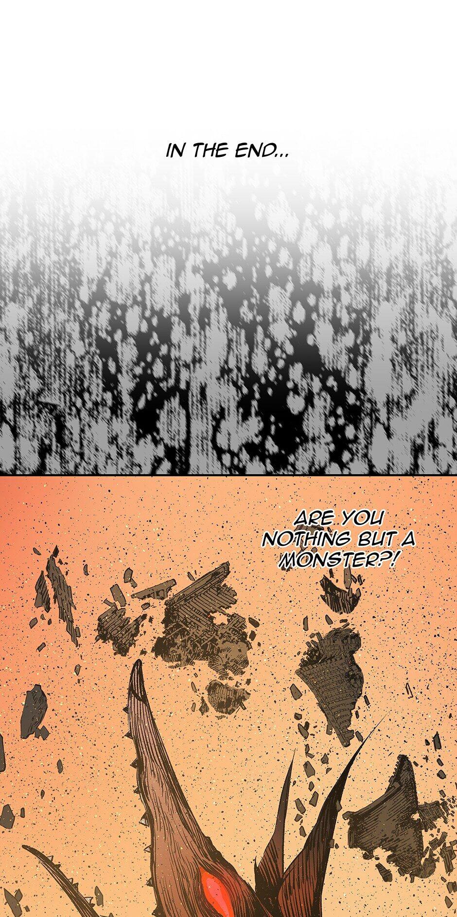 Read Child of the Sheath EN Manga Online