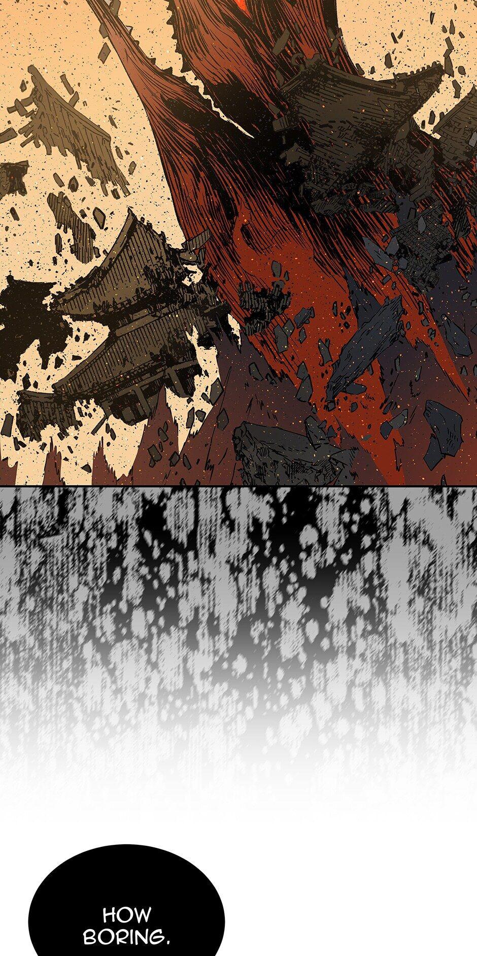 Read Child of the Sheath EN Manga Online