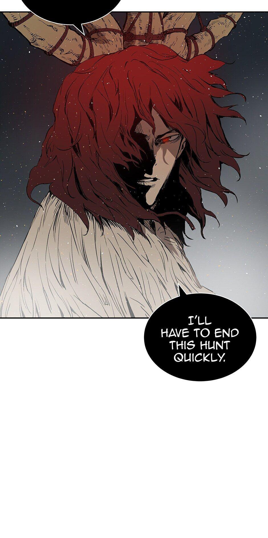 Read Child of the Sheath EN Manga Online