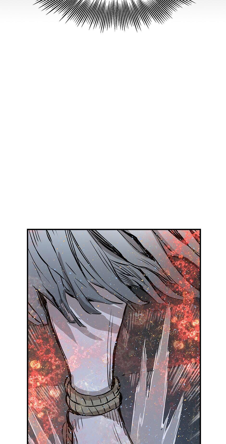 Read Child of the Sheath EN Manga Online