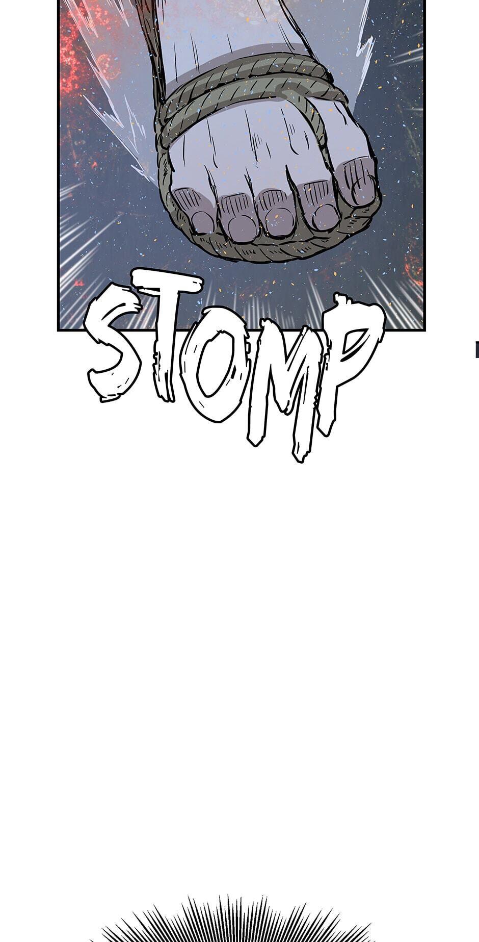 Read Child of the Sheath EN Manga Online